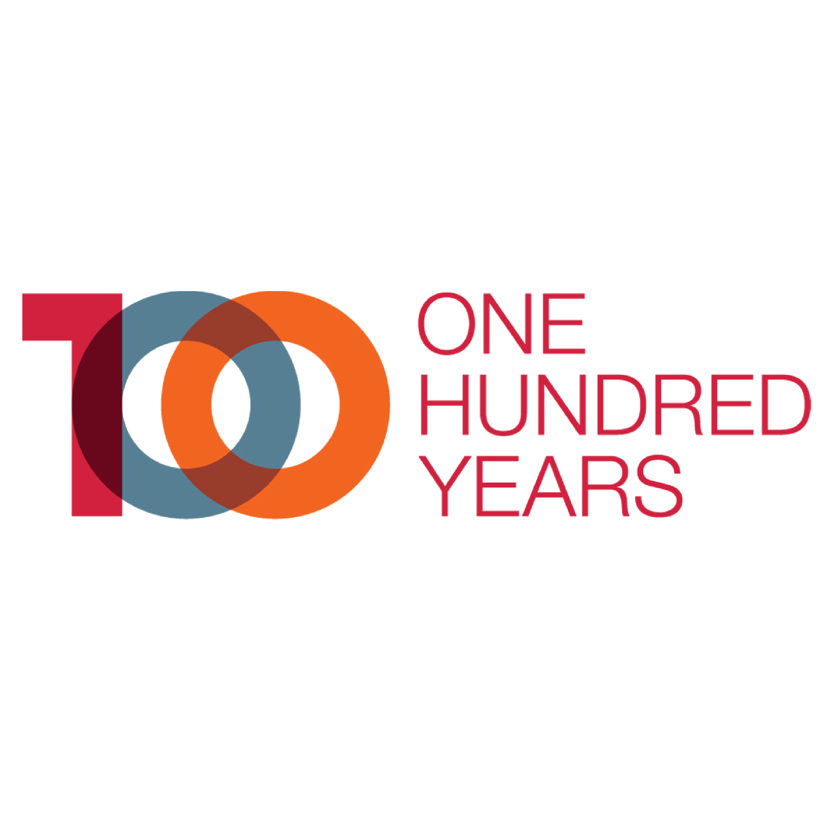 100 Year Logo - 640 x 640.png