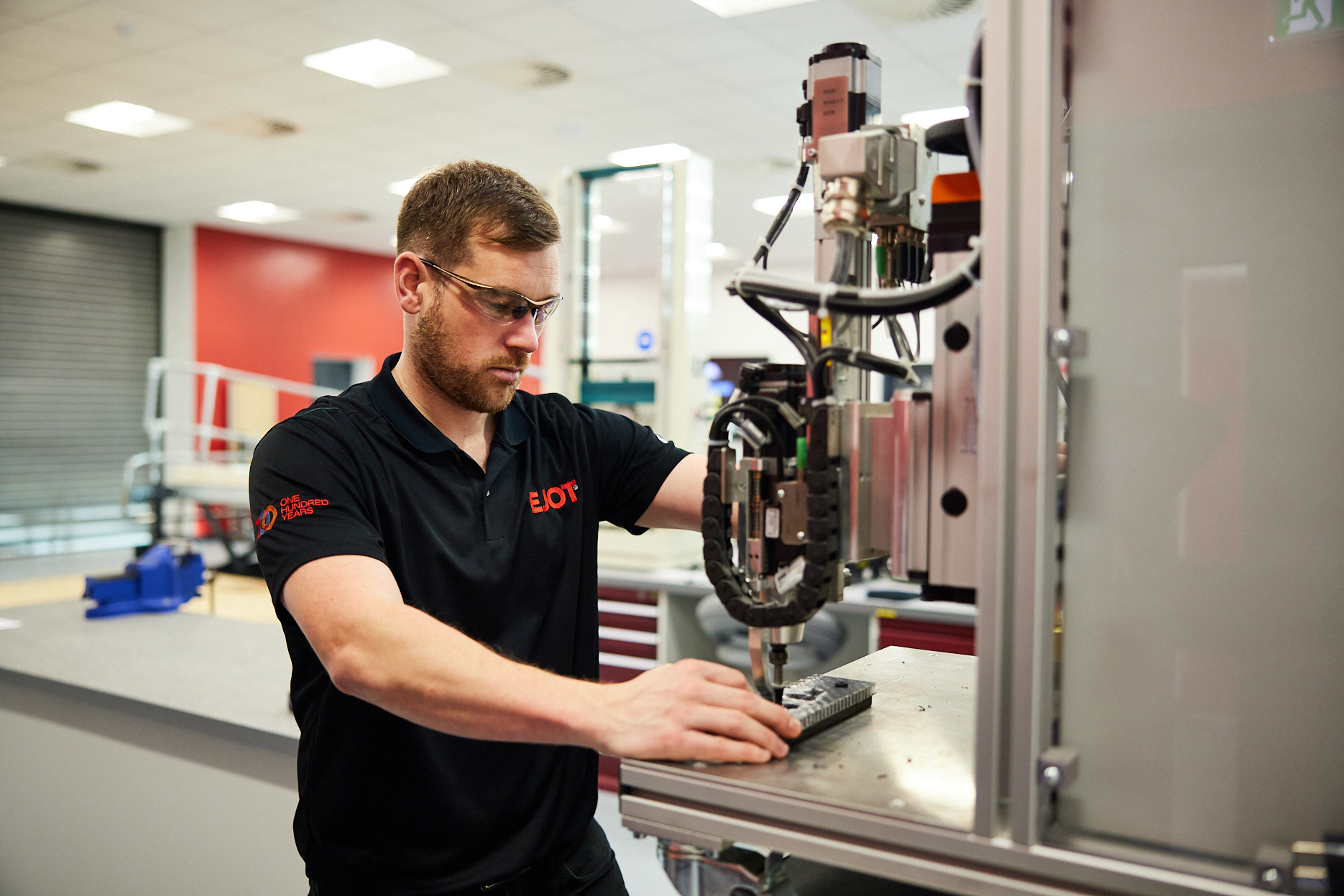 LIFT_EJOT_DEC2023 229 copy.jpg