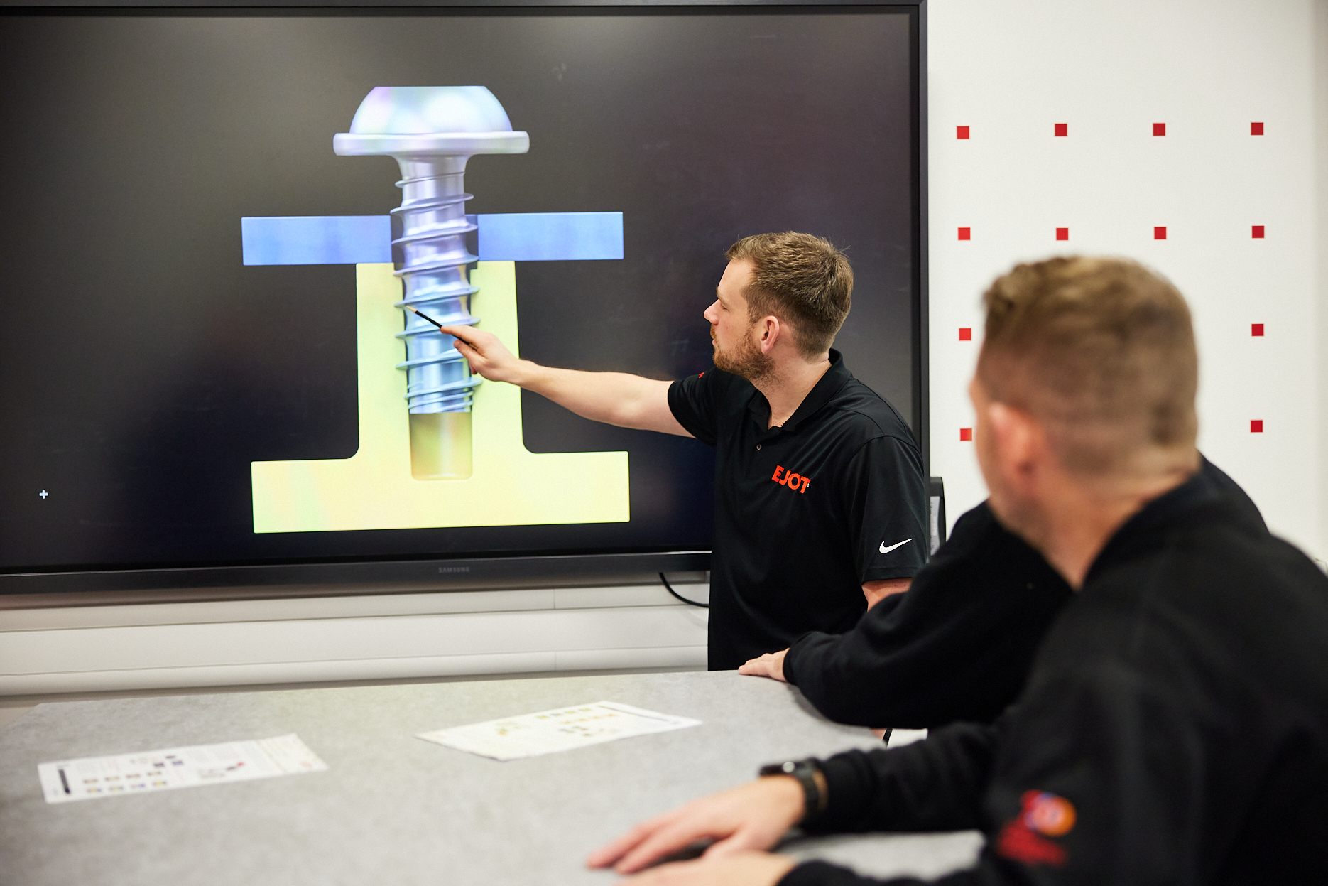 LIFT_EJOT_DEC2023 203 copy.jpg