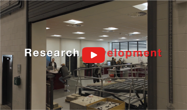 APPLITEC Video Thumbnail - 640 x 377 - 72ppi.png