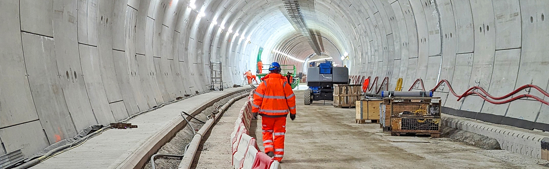 Generalbanner-1920x590-hcr-tunnel.jpg Generalbanner-1920x590-hcr-tunnel.jpg