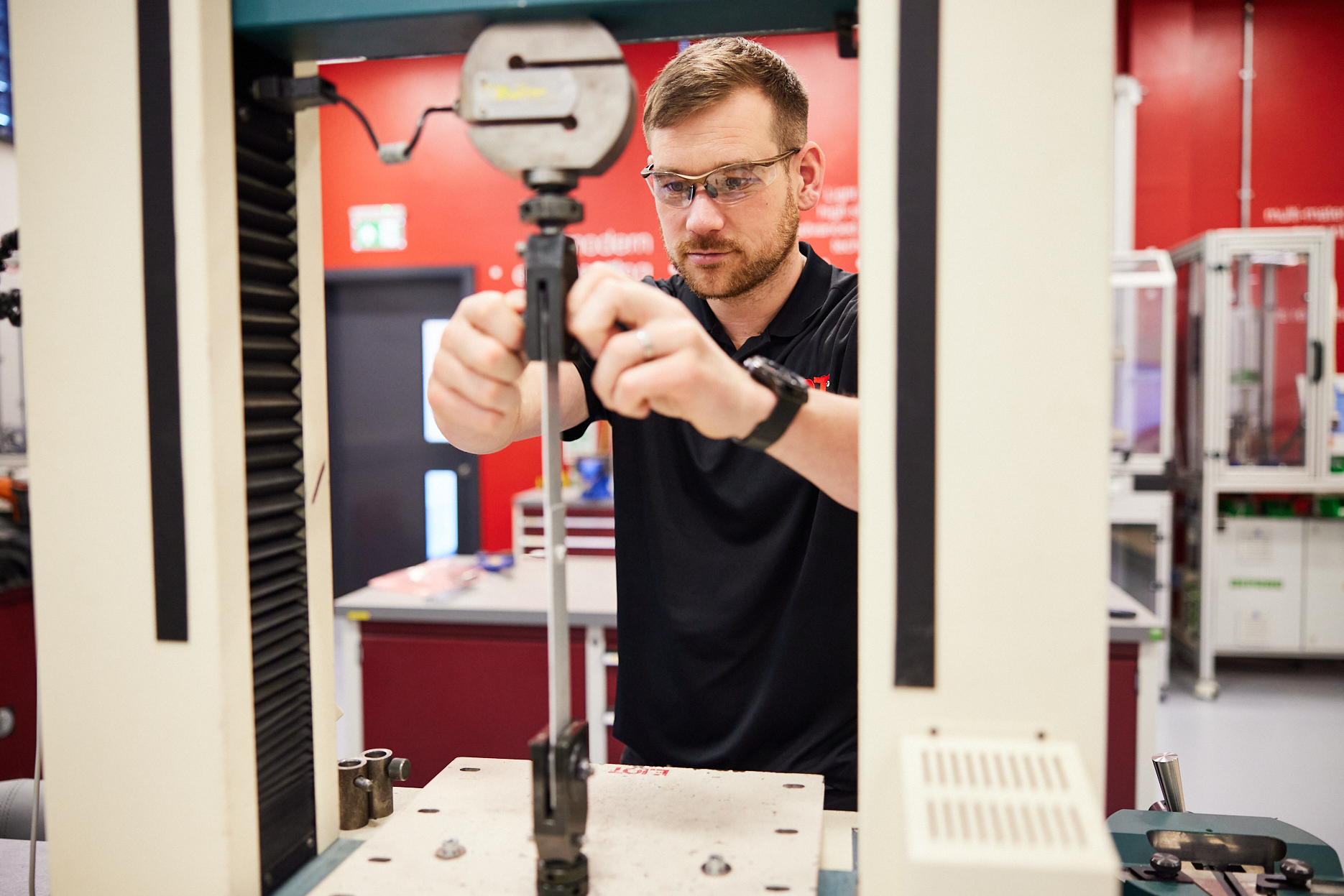 LIFT_EJOT_DEC2023 245 copy.jpg