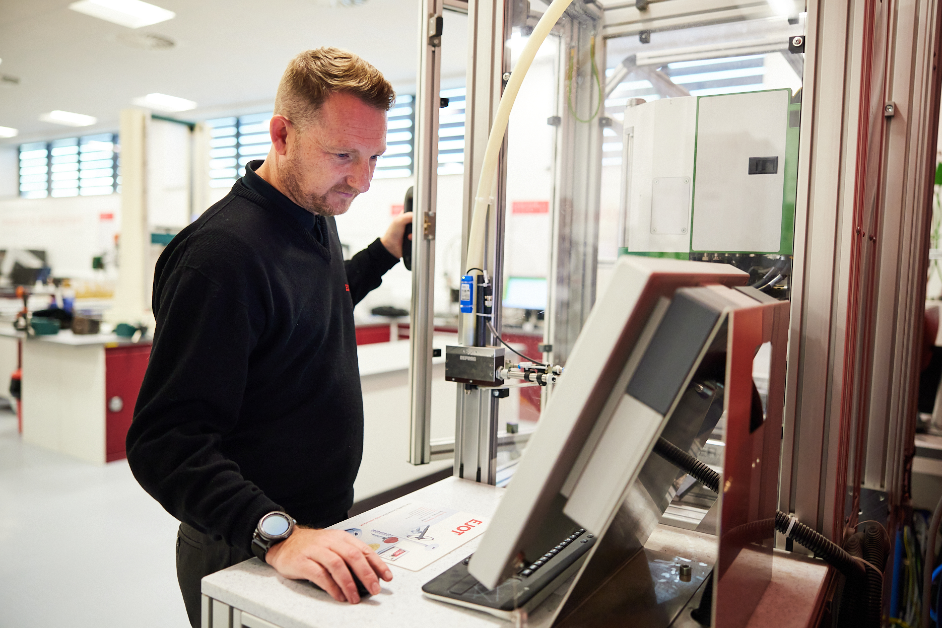 LIFT_EJOT_DEC2023 177 copy.jpg