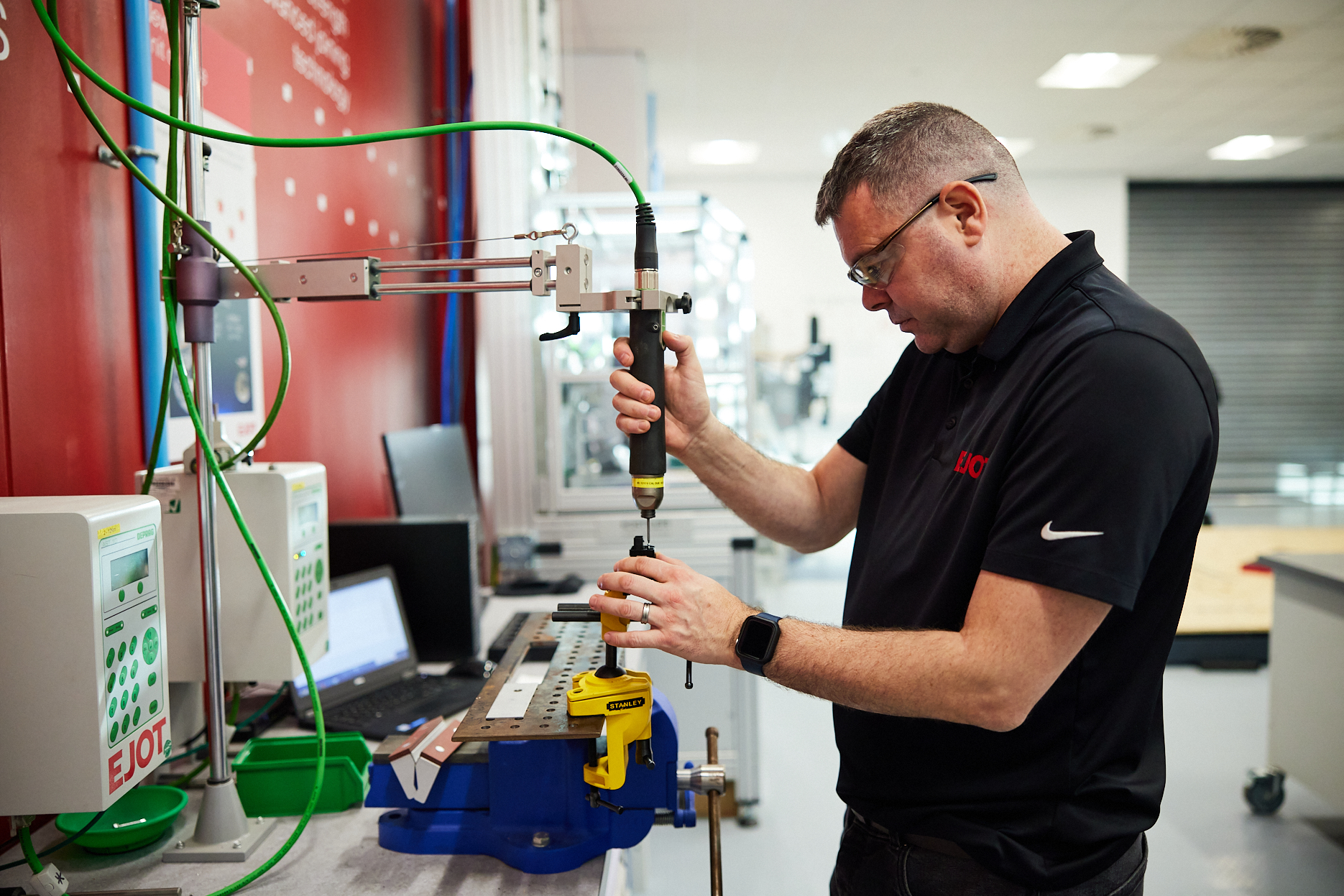 LIFT_EJOT_DEC2023 236 copy.jpg