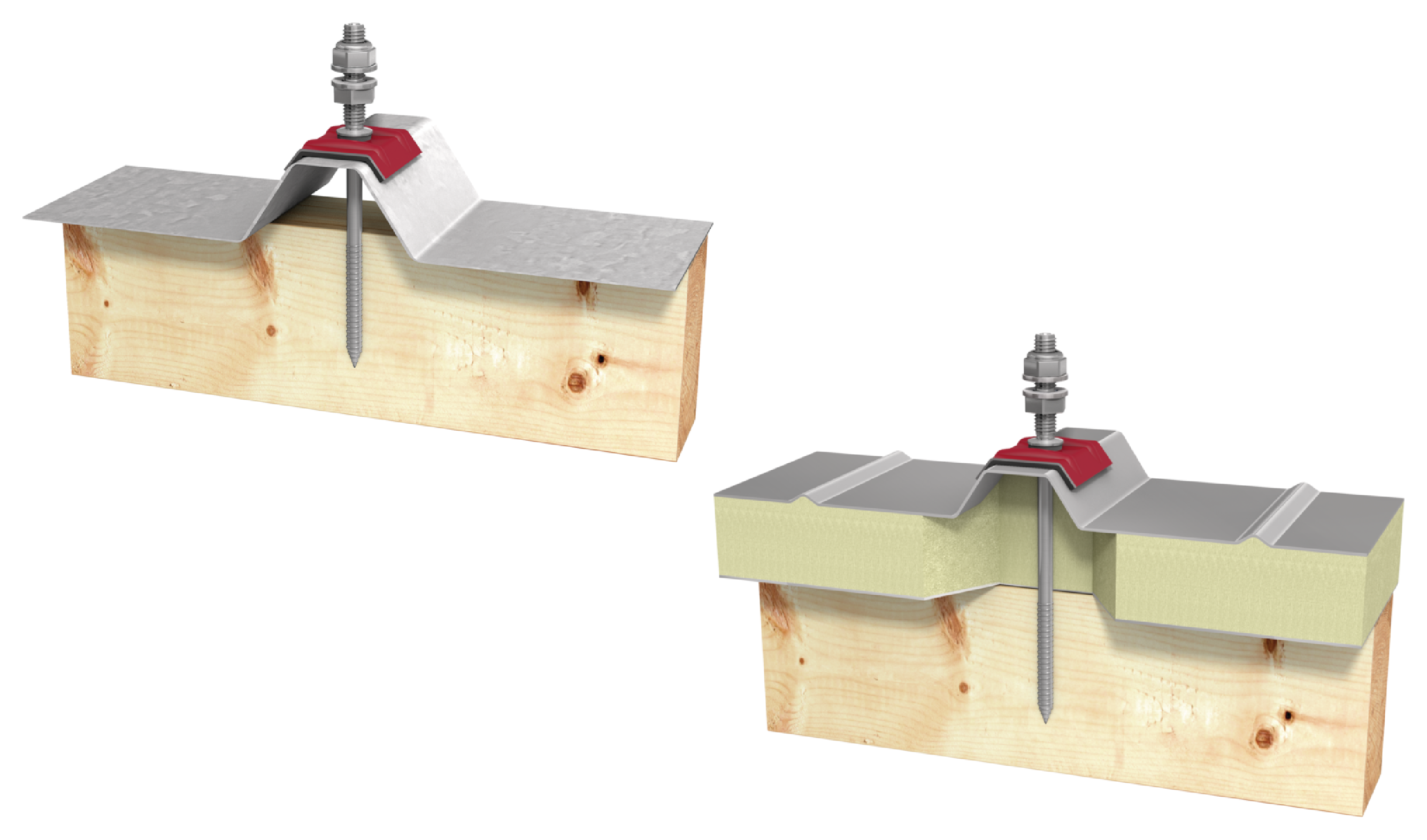 JA3 SB 8.0xL for Sandwich Panels & Trapezoidal Profiles - 640 x 377.png