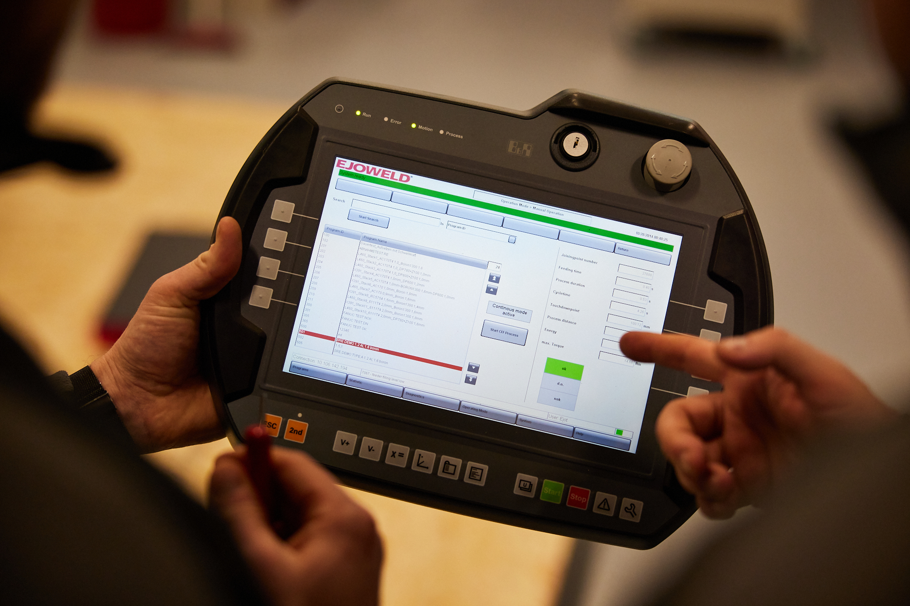 LIFT_EJOT_DEC2023 144 copy.jpg