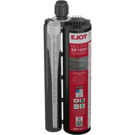 multifix-SE-Pos-2-500x500 multifix-SE-Pos-2-500x500